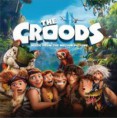 OS CROODS
